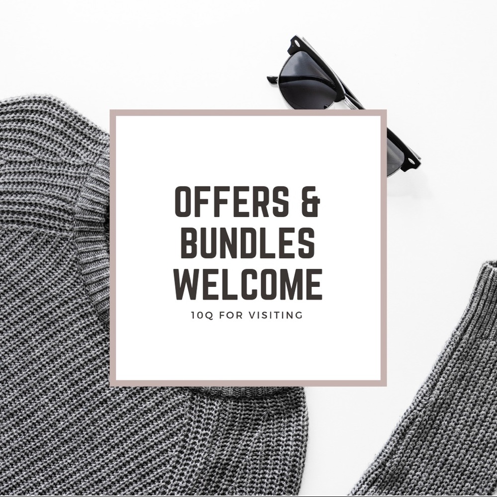 Thanks so much for visiting!